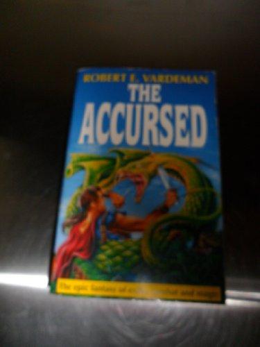 The Accursed