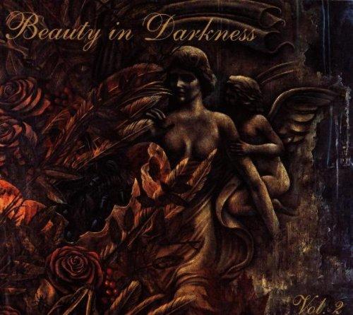 Beauty in Darkness 2