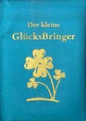 Der kleine GlücksBringer