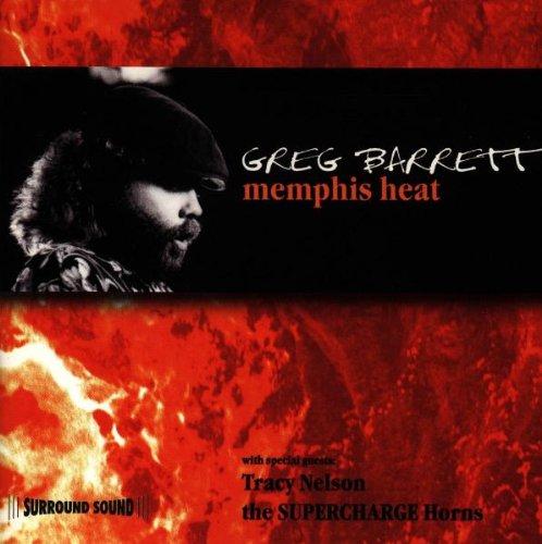 Memphis Heat