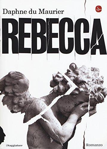 Rebecca