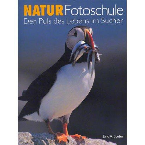 Verlag Photographie - Natur-Fotoschule