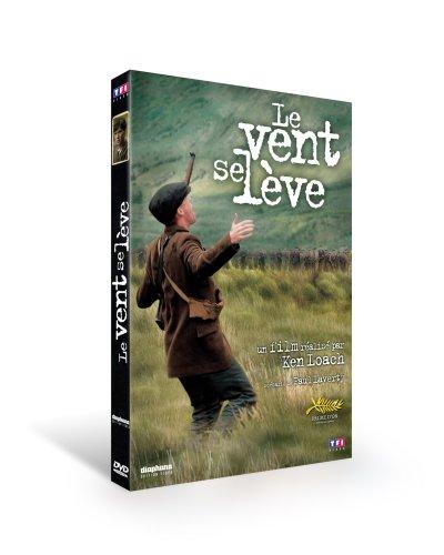 Le vent se lève [FR Import]