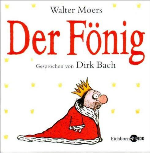 Der Fönig