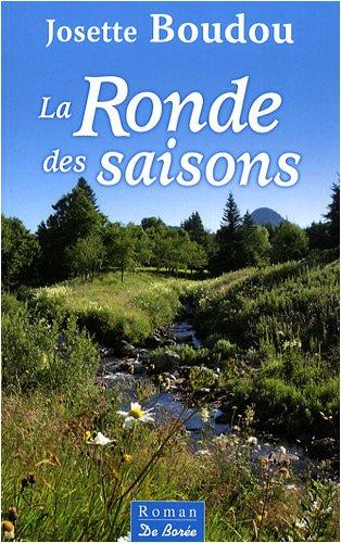 La ronde des saisons