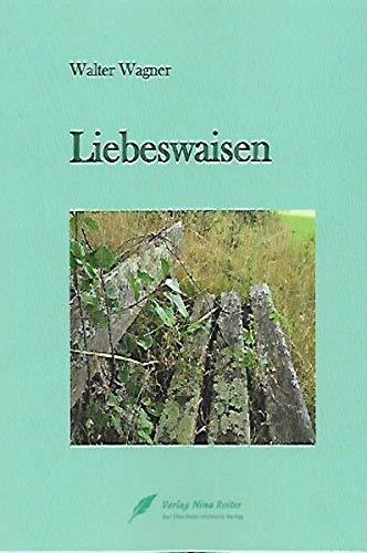 Liebeswaisen