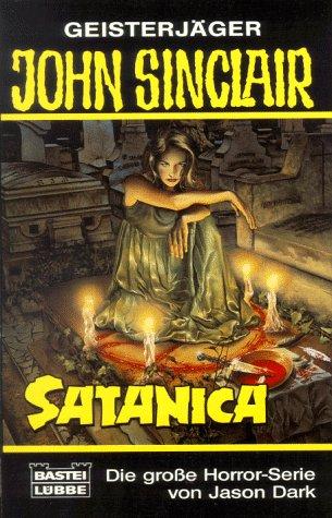 Satanica.