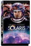 Solaris [VHS]