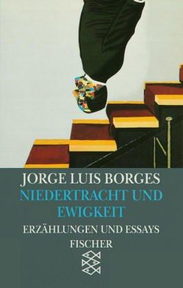 Niedertracht und Ewigkeit: Erzählungen und Essays 1935-1936: Erzählungen und Essays 1935 - 1936. (Werke in 20 Bänden, 3)