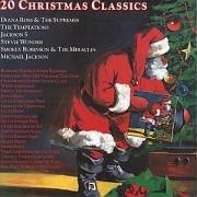 20 Christmas Classics