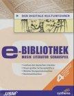 e-Bibliothek