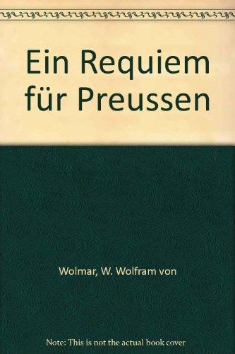 Ein Requiem für Preussen