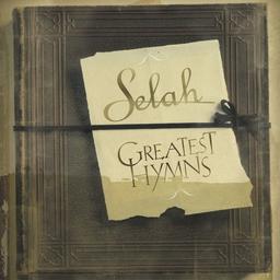 Greatest Hymns