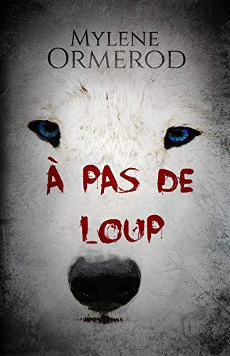 A Pas de Loup