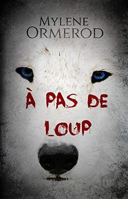 A Pas de Loup