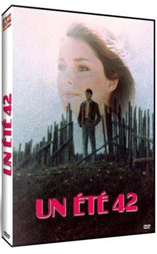 Un ete 42 [FR Import]