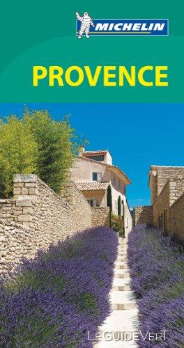 Provence