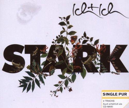 Stark (2-Track)