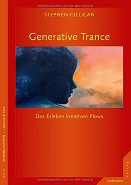 Generative Trance: Kreativen Flow erleben