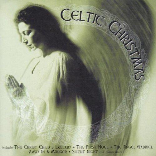 Celtic Christmas