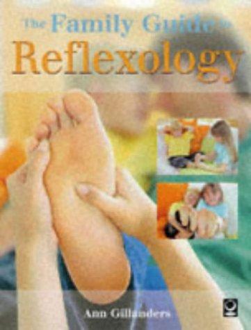 Family Reflexology