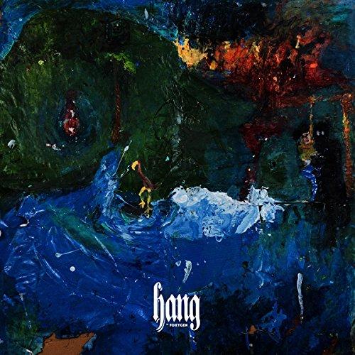 Hang [Vinyl LP]