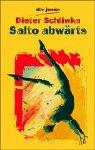 Salto abwärts