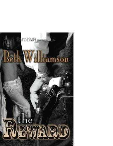 The Reward (Malloy Family, Book 3)