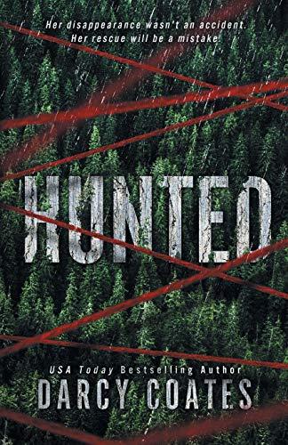 Hunted