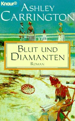 Blut und Diamanten