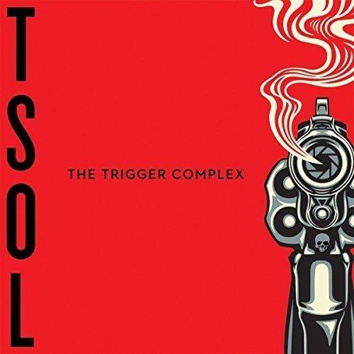 The Trigger Complex