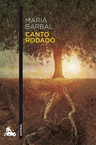 Canto rodado (Contemporánea, Band 2)