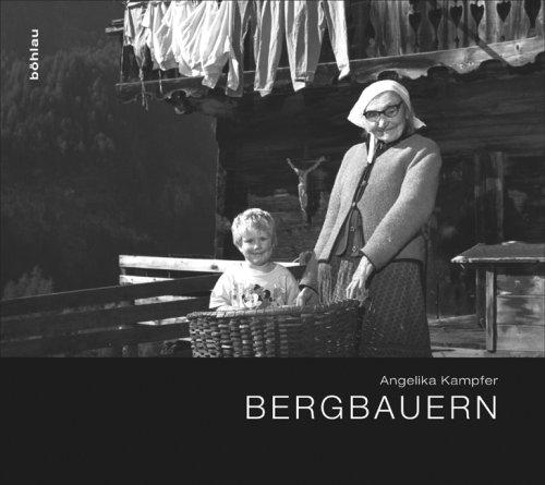 Bergbauern: .