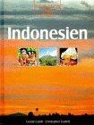 Indonesien