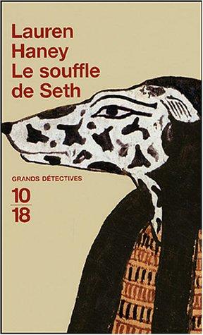 Le souffle de Seth