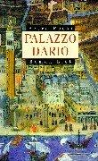 Pallazzo Dario: Roman