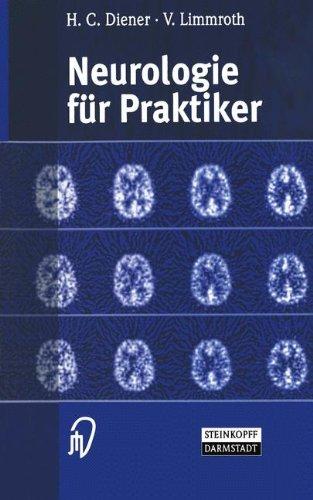 Neurologie für Praktiker