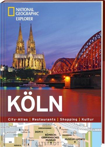 Köln