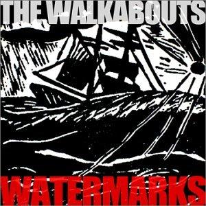 Watermarks:Selected Songs