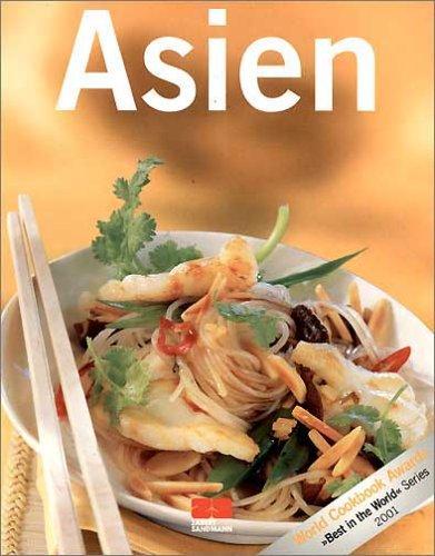 Asien