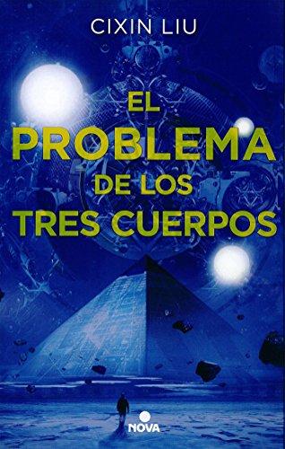 El problema de los tres cuerpos (NOVA, Band 608001)