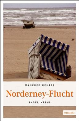 Norderney-Flucht