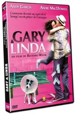 Gary et linda [FR Import]