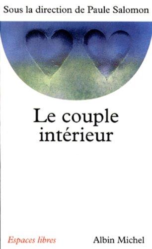 Le couple intérieur