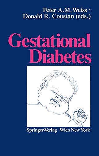 Gestational Diabetes