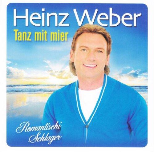 Tanz mit Mier