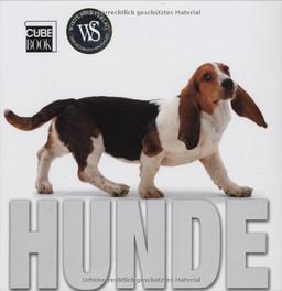 Hunde