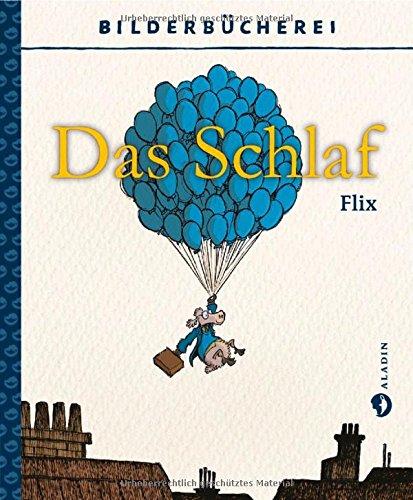 Das Schlaf