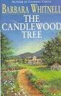 The Candlewood Tree