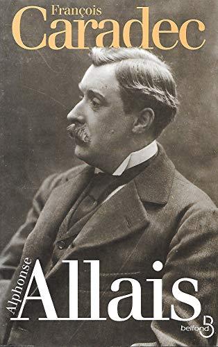 Alphonse Allais